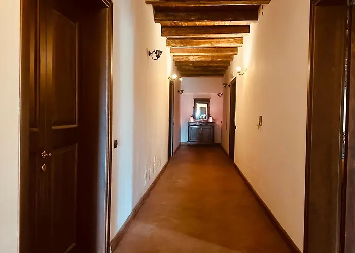 Love-room Rent- Country House Affittacamere Roma