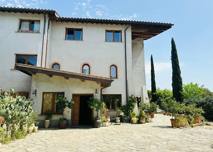 Love-room Rent- Country House * Roma